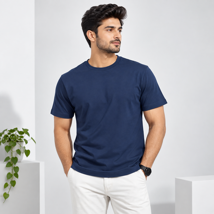 Collection image for: Men's T-Shirts