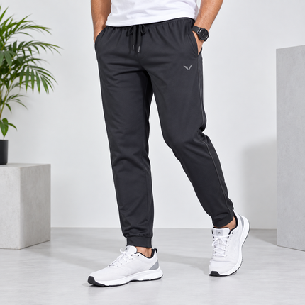 Collection image for: Men's Track Pants
