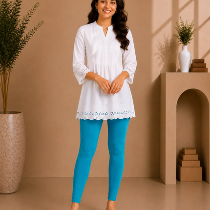 Collection image for: Womens